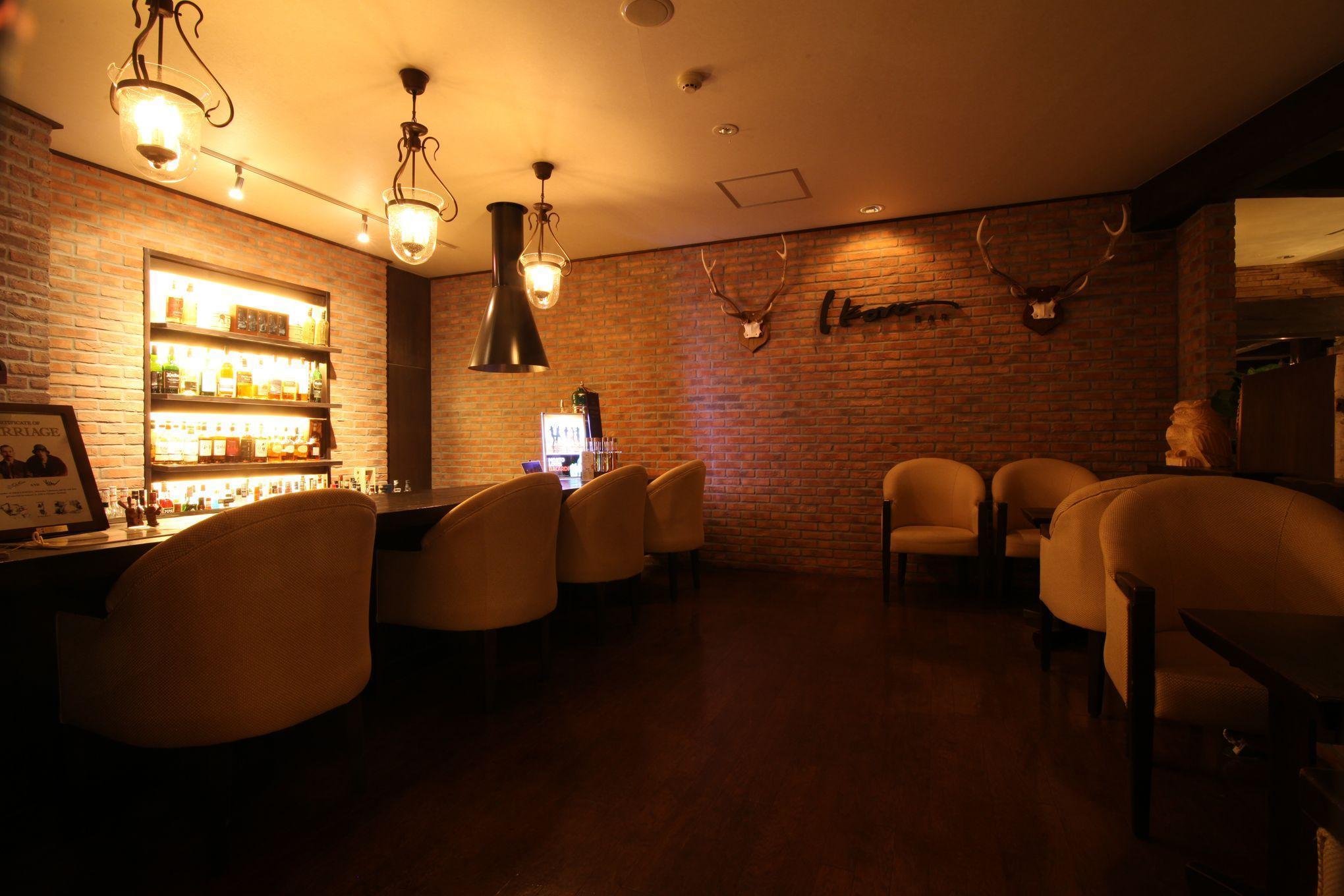 La Vista Daisetsuzan Hotel Higashikawa Екстериор снимка