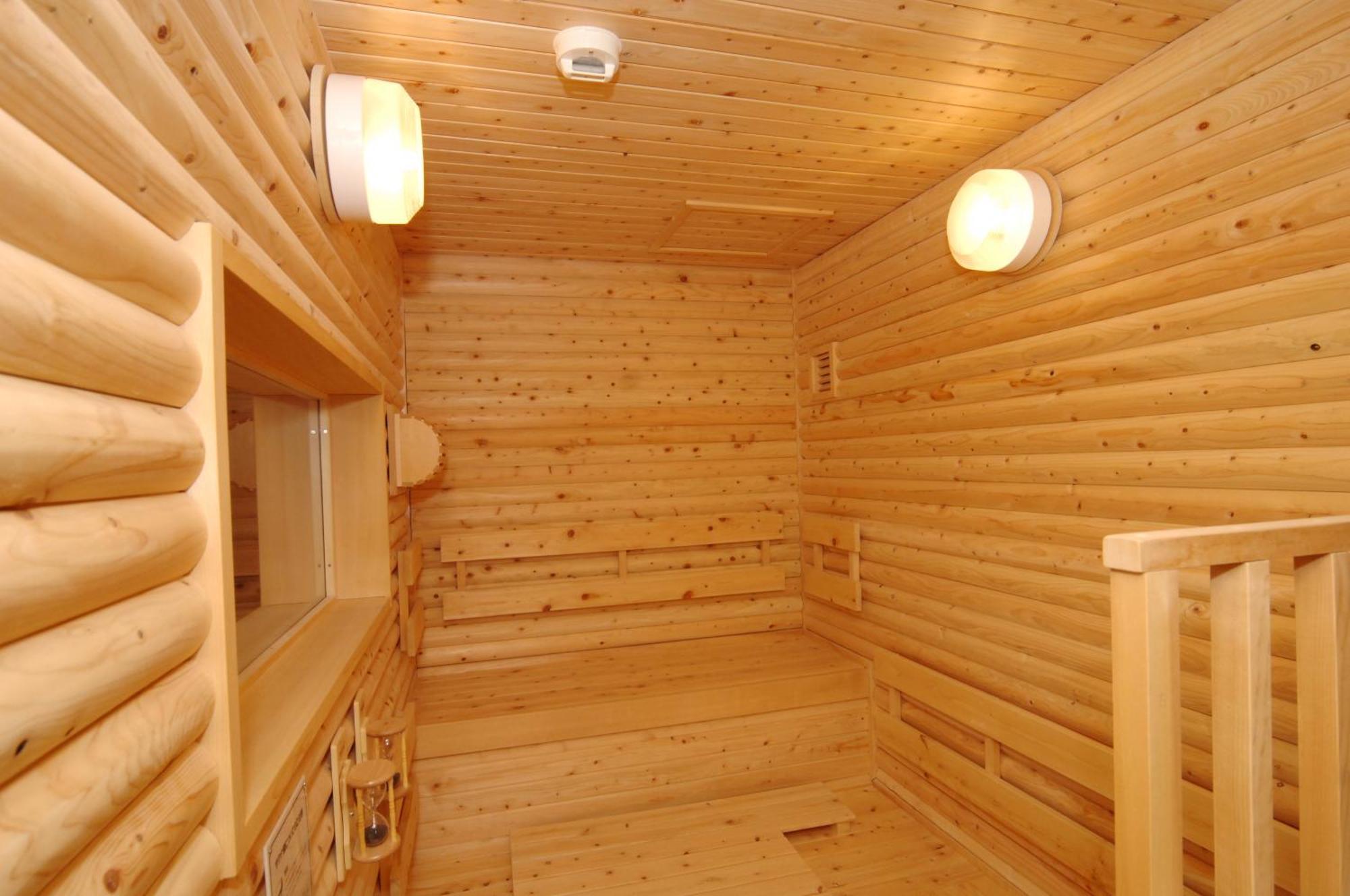 La Vista Daisetsuzan Hotel Higashikawa Екстериор снимка