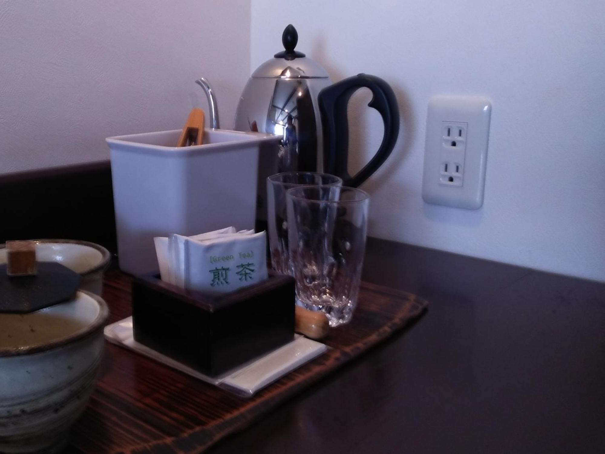 La Vista Daisetsuzan Hotel Higashikawa Екстериор снимка